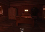 He sees you.png (1.35 MB) A player which is somehow on top of a Drawer.