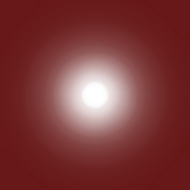 Hide Frame 2.png (29 KB) Hide's Vignette 2.