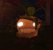 Mandrake goofy.png (289 KB) A close-up of a Mandrake.