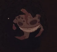 Qgrumbleceiling1.png (146 KB) Ditto.