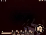 Snaretrapanimationwhat.png (602 KB) Snares trapping a player.