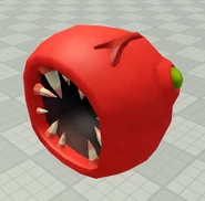 UGCAnnoucement29.png (129 KB)