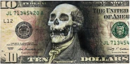 Evil Dollar High Quality Original.png (895 KB)