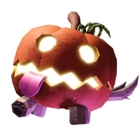 FinalRewardRevealedTOT2025