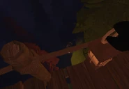 GK-OutOfBounds02.png (738 KB) Ditto, but lower.