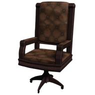 Office Chair.png (333 KB) Office Chair.