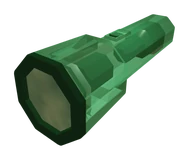 Shakelight.png (93 KB) A view of a Shakelight.