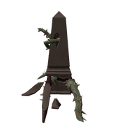 Vinedmonument 01.png (127 KB) A vined Monument's model.