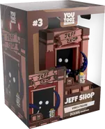 JeffYoutooz2.webp (476 KB)