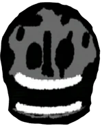 Rsu h better.png (536 KB) Rsu h Clone