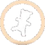 Buddy Inventory Mobile.png (26 KB) Ditto but on Mobile.