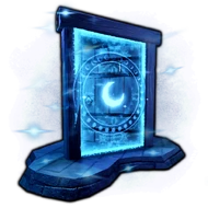 GuidingLightRender2.png (528 KB) The old render for the Guiding Light.