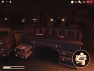 No item?.png (3.63 MB) An item failing to spawn in the item room. Usually happens when Less Stuff or Out Of Stuff modifier is loaded, but rarely happens in normal gameplay.