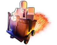 PlayerRenderNew.png (4.46 MB) A player in a minecart.