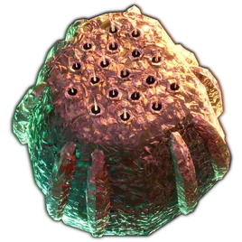 Version 2 (Current, Full Body)