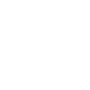 16492673033.png (39 KB) The vignette image that appears on the screen whenever the Player is getting attacked by Haste. In-game, it is colored Black whenever getting attacked from it. ID Number is 1649267033.