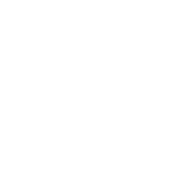 The vignette used for Dread’s chase sequence. In-game, it is colored Black whenever getting attacked from it. ID Number is 1649267033.