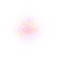 Void's crucifixion graphic without the black recolor