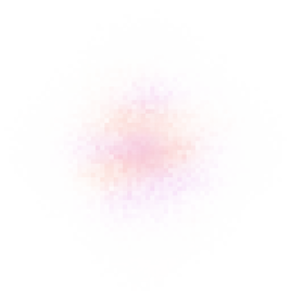 Inventory Icon (Background)