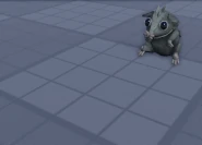 Louie's grab animation (3).