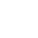 Surge F3.png (1 KB) Ditto (#3).