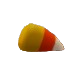 Candycorn
