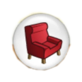 Chair item