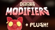 ElGoblinoYoutube.jpg (102 KB) The thumbnail of the Modifiers Trailer video aswell as El Goblino's plush.