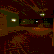 Guiding Light revive.gif (5.28 MB) The player's design and animation when reviving.