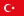Republic of Türkiye