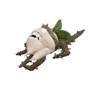 MandrakeHoldAnim.gif (3.51 MB) Mandrake's hold animation.