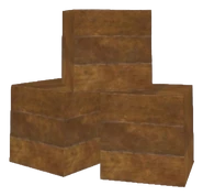 Rooms Boxes.png (115 KB) Wood Boxes.