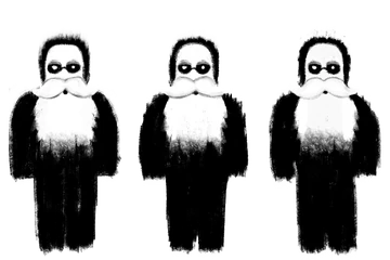 2025 Trick Or Treat Event | DOORS Wiki | Fandom