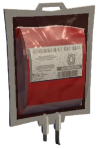 BloodBagBandagePackRender