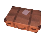 Lug 2.png (119 KB) Ditto.