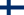 Republic of Finland