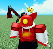 UGCAnnoucement48.png (477 KB)