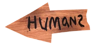 Humans Sign.png (184 KB) "Humans" Sign.
