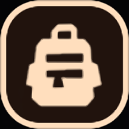 The Item Skins button in the Lobby Menu.