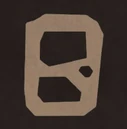 Doors Icon