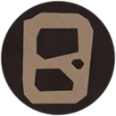 Doors Icon