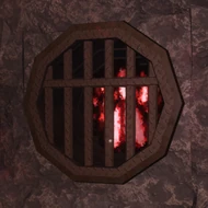 HideInsideSewerThingy.png (325 KB) Hide Inside of a sewer vent.
