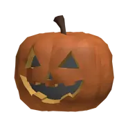 CarvedpumpkinHead.webp (10 KB) Carved Pumpkin Head UGC