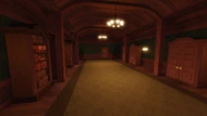 Hotel Hallway5.png (8.8 MB) Hotel_Hallway5