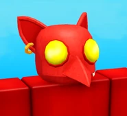 UGCAnnoucement47.png (85 KB)