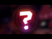 The reveal video of Buddies.