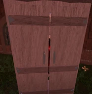 Greenhouse-hide.png (444 KB) Ditto, but in the greenhouse.