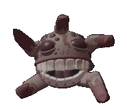 Qgstun.gif (1.31 MB) Stun animation.