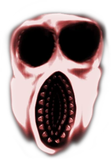 AmbushUnusedOldestSprite