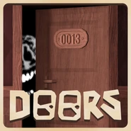 Rush's appearance in the Post-Content Update Icon